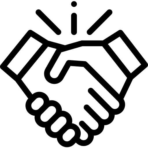 pilvi