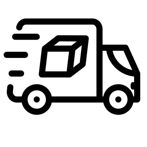 pilvi