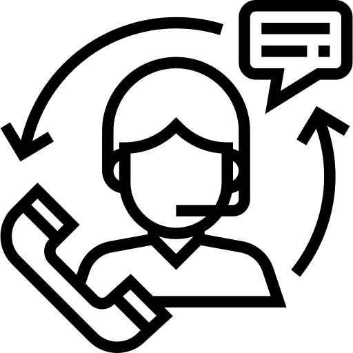 pilvi