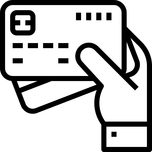 pilvi