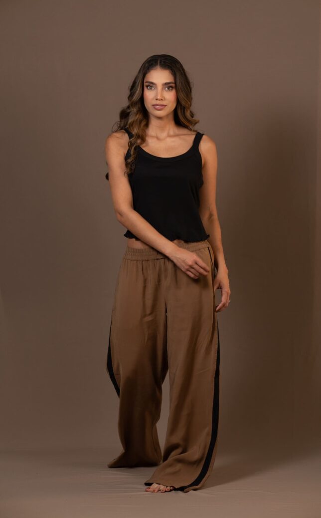 ANTONELLA COFFEE